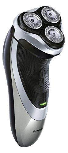 Philips PowerTouch Rasierer PT860/16 (mit Präzisionstrimmer)