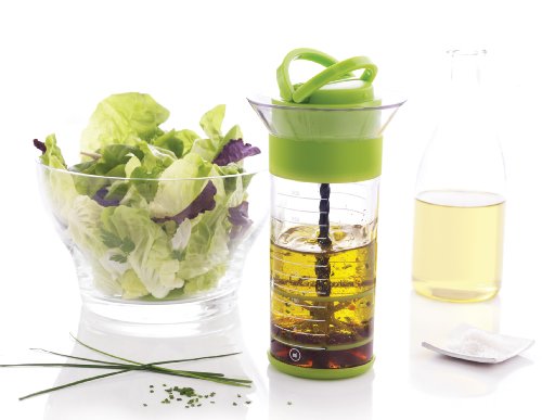 mastrad F26908 Dressingquirl