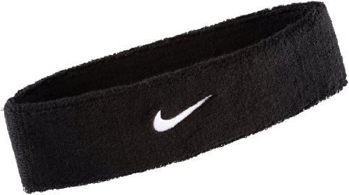 Nike Unisex – Erwachsene Swoosh Baller Bands