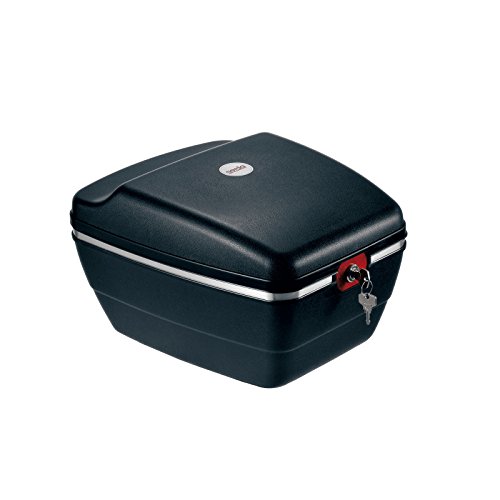 Westmark Touring-Tresor