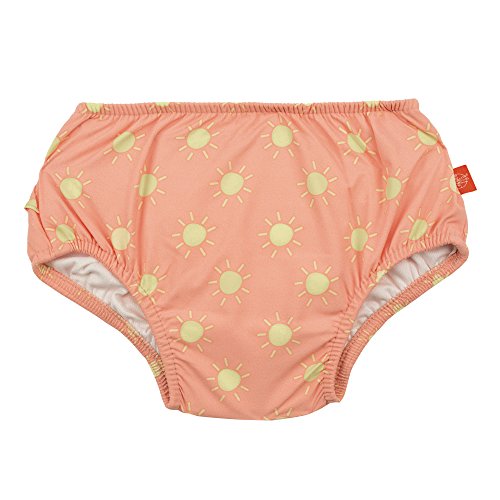 Lässig 1431001803 Baby Swim Diaper Schwimmwindel