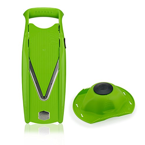 Börner V5 Set (Basis, Starter, Profi, Plus)