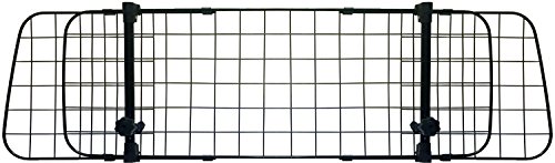 Sakura SS5259 Auto Hoofdsteun, Filet