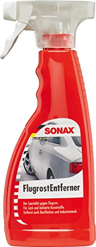 Sonax 513200 Flugrost Entferner, 500ml