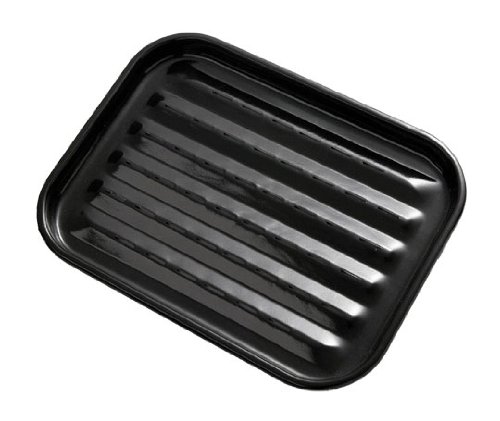 Landmann Grillschale 32X24 cm 0252