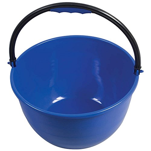 Kampa Camping Abwasch Schüssel