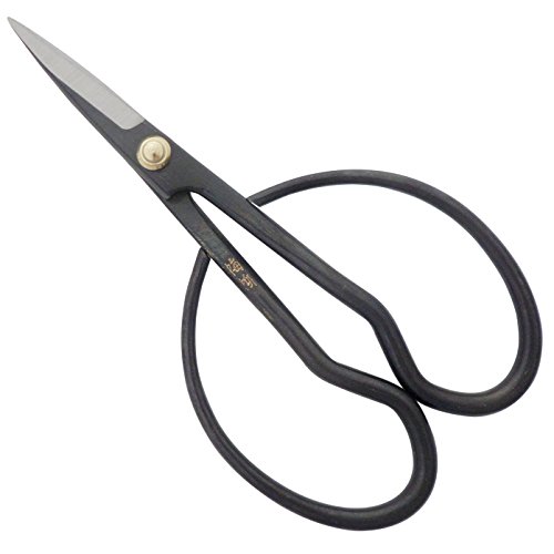 Bonsaischere 15 cm - Bairyu Made in Japan