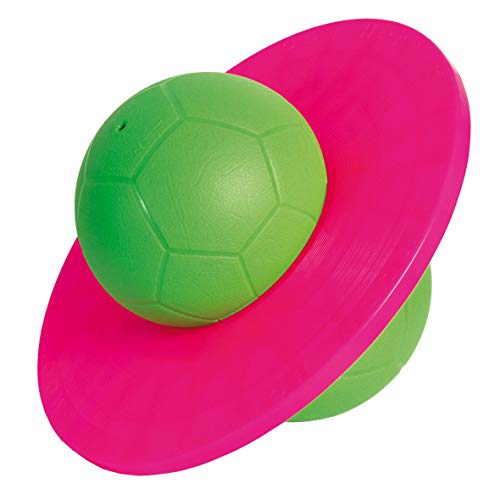TOGU Hüpfball Moonhopper
