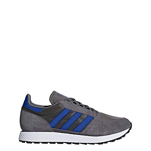adidas Herren Forest Grove Fitnessschuhe