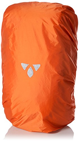 Vaude Raincover for Backpacks 15-30 L - Regenhülle für Rucksäcke