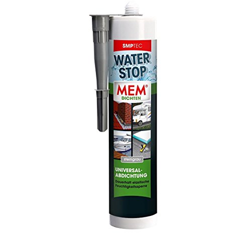 MEM 30822571 Water Stop 290 ml