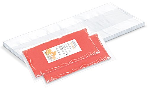 Beurer MP 70 Nachkaufset Paraffinbad