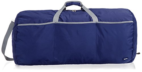 AmazonBasics - Seesack / Reisetasche