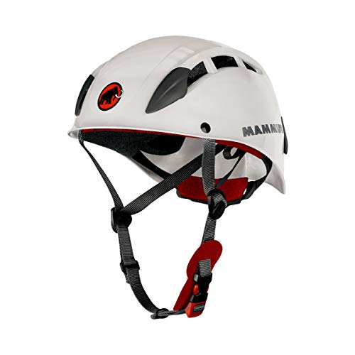 Mammut Kletter-Helm Skywalker 2