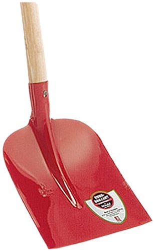 IDEAL 04040322 Holsteiner Sandschaufel (130 cm)