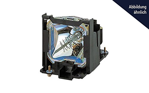 ACER Ersatzlampe fuer H5380BD/P1283/P1383W/X1383WH/X113H/X113PH/X123PH/X133PWH