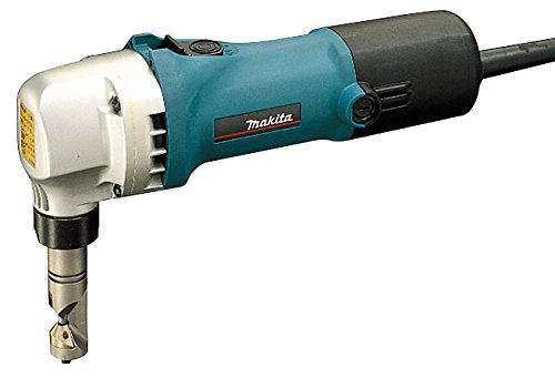 Makita JN1601 Knabber 1,6 mm