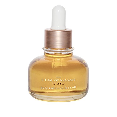Rituals The Ritual of Namasté Anti-Aging Gesichtsöl, 30 ml
