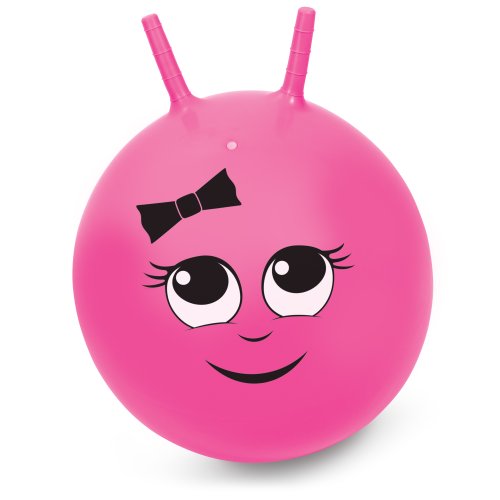 Tobar Sally Space Hopper