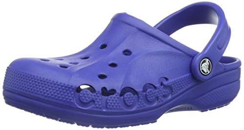 crocs Unisex-Erwachsene Baya Clogs