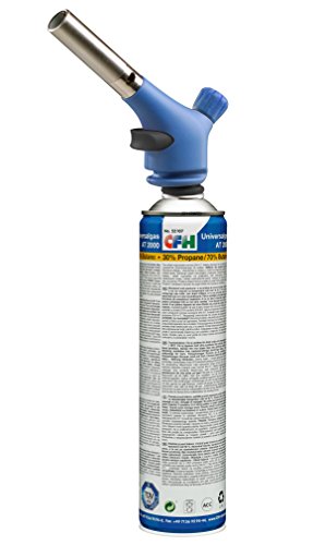 CFH Profilötgerät TS 1800, 52132