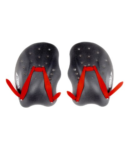 Speedo Unisex Zubehör Tech Paddel