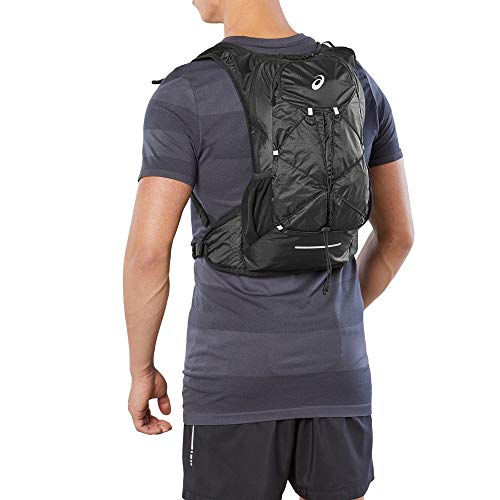 ASICS Lightweight Laufen Backpack - AW19-1 Size