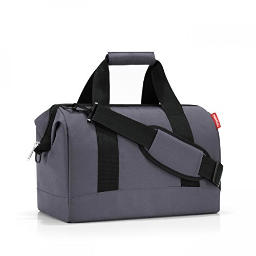 Reisenthel Allrounder Reisetasche, 40 cm