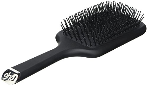 ghd Paddle Brush