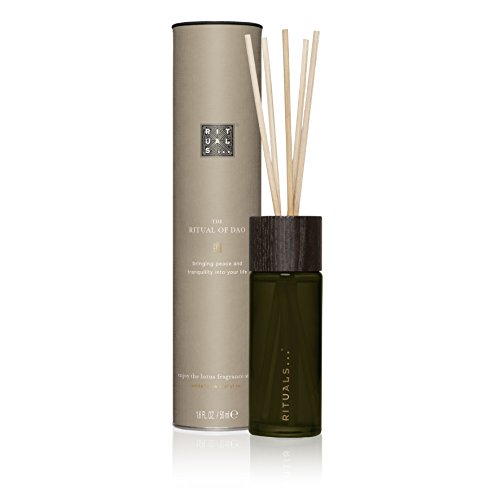RITUALS The Ritual of Dao Mini fragrance Sticks, 50 ml