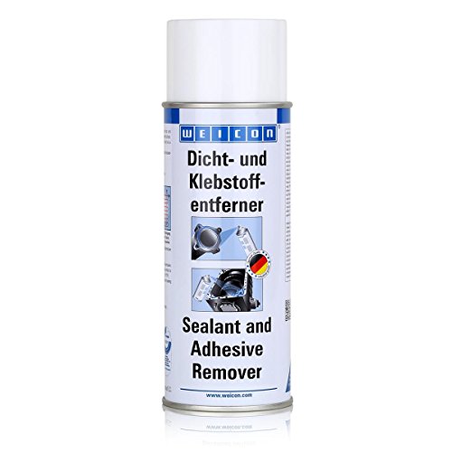 Weicon Dicht- und Klebstoff-Entfernerspray 11202400
