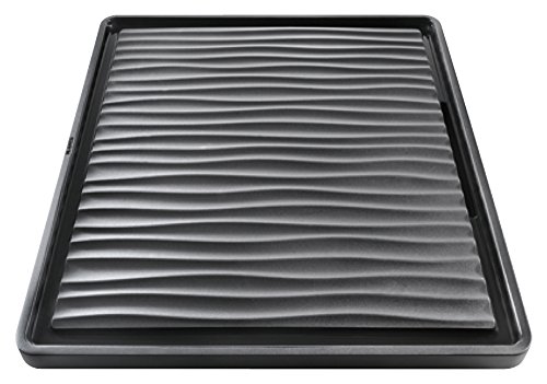 BLANCO Anlegbarer Tropf | 230734