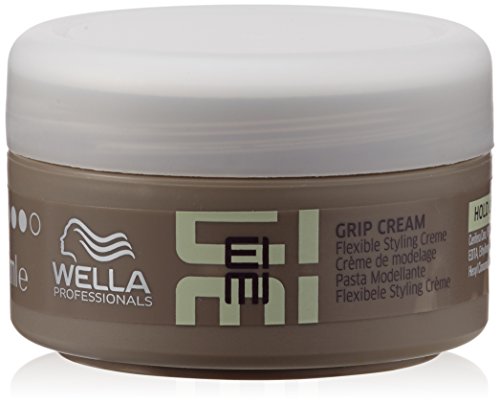 Wella EIMI Grip Cream, 1er Pack, (1x 75 ml)