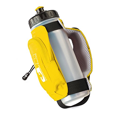 Ultimate Performance Kielder Handheld Bottle - Einheitsgröße