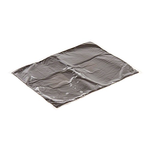 60x Moor Packung 350 g 38x28 cm Naturmoor Heilmoor Moorpackung Moorkompresse