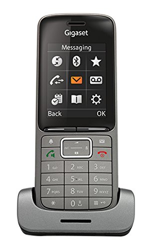Gigaset SL750 H Pro