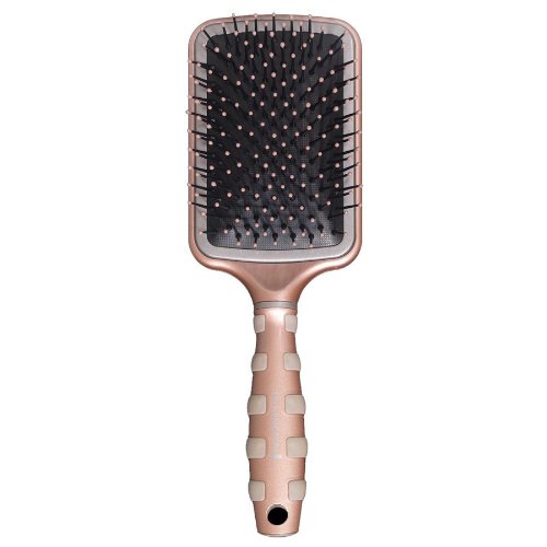Remington B95P Haarbürste Keratin Therapy