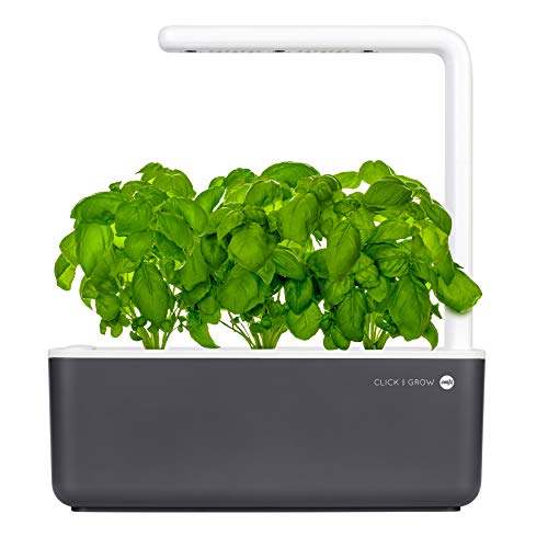 Emsa Click & Grow Smart Garden Indoor-Garten