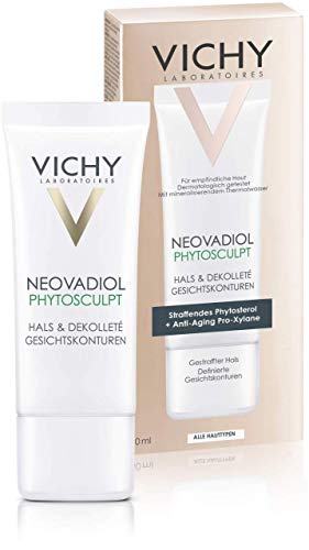 Vichy Neovadiol Phytosculpt Creme 50 ml
