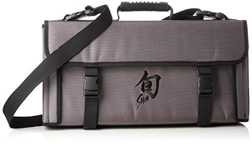 Kai Europe DM-0780 Messertasche Shun