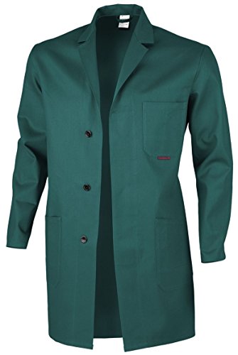 Qualitex - Berufsmantel CLASSIC BW 270 - mehrere Farben