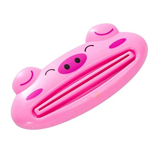 2 stück Tubenaufroller Tubenpresse Tubenquetscher