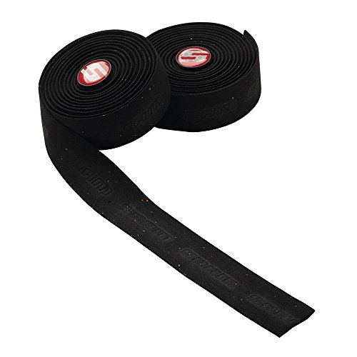 Sram Road Lenkerband Supercork,00.7915.017.000