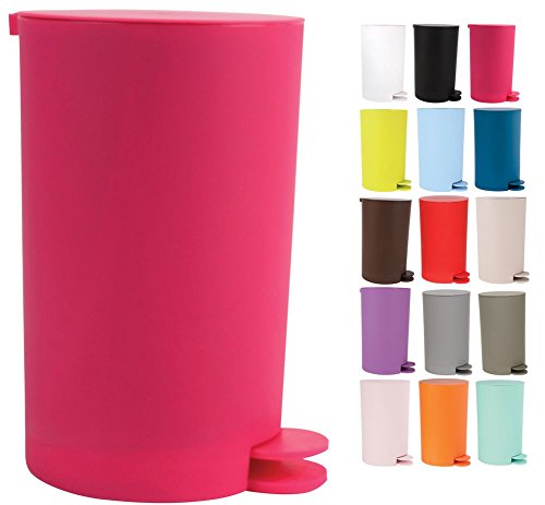 MSV Komsetikeimer Osaki