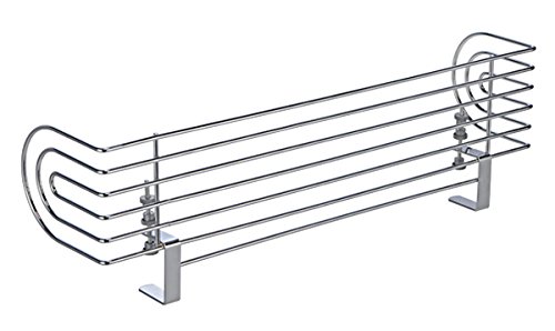 Herdschutzgitter Herd Kinderschutz Herdsicherung 60x18,5x14cm