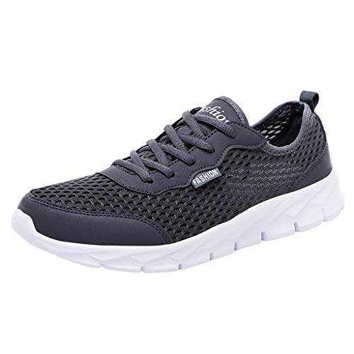 DIKHBJWQ Hochzeit Damen Frauen Strandschuhe Damen Triathlonschuhe Volleyballschuhe Overknee Stiefel Grau Hausschuhe Damen Winter