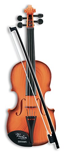 Bontempi 29 1100 Violine