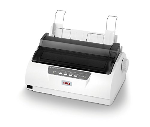 OKI ML1190 24-Pin-Nadeldrucker