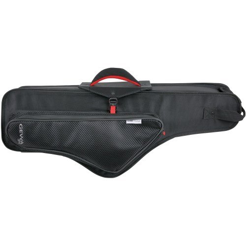 Gewa Saxophon Gig-Bag SPS Bariton-Saxophon