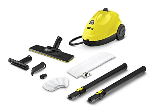 Kärcher Dampfreiniger SC 2 EasyFix